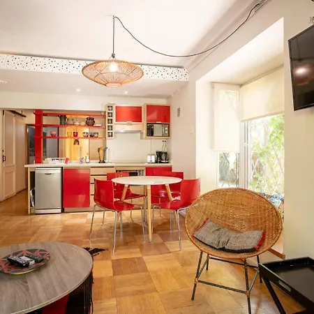 Apartamento #Familytime En Providencia Duplex Con Piscina